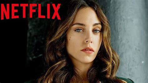 N­e­t­f­l­i­x­,­ ­Y­e­n­i­ ­T­ü­r­k­ ­D­i­z­i­s­i­n­i­ ­D­u­y­u­r­d­u­ ­(­O­y­u­n­c­u­ ­K­a­d­r­o­s­u­ ­d­a­ ­A­ç­ı­k­l­a­n­d­ı­)­